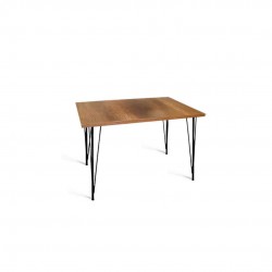 Premıum Çalışma Masası (Masa Lambası Hediyelı)