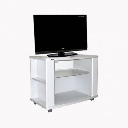 Tv  LCD Standı BA112 Tv  LCD Standı BA112