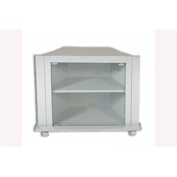 Tv  Lcd Standı BA172 Tv  Lcd Standı BA172