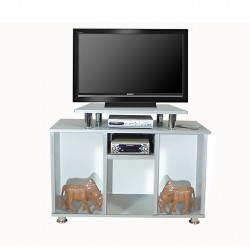Tv  LCD Stand Büyük Boy 3104 (Camsız) Tv  LCD Stand Büyük Boy 3104 (Camsız)