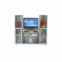 TV  LCD Standı Kuleli BKS3105 TV  LCD Standı Kuleli BKS3105