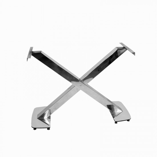 İks Masa Ayağı İks Masa Ayağı