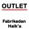 Outlet