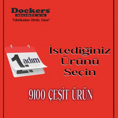 Fabrikamız 1 Tık Uzağınızda