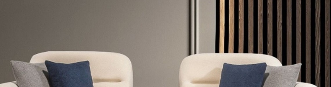 Dockers Mobilya’dan Tarzınıza Uygun En İyi Oturma Alanı Fikirleri