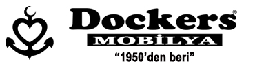 dockers-mobilya-footer-logo