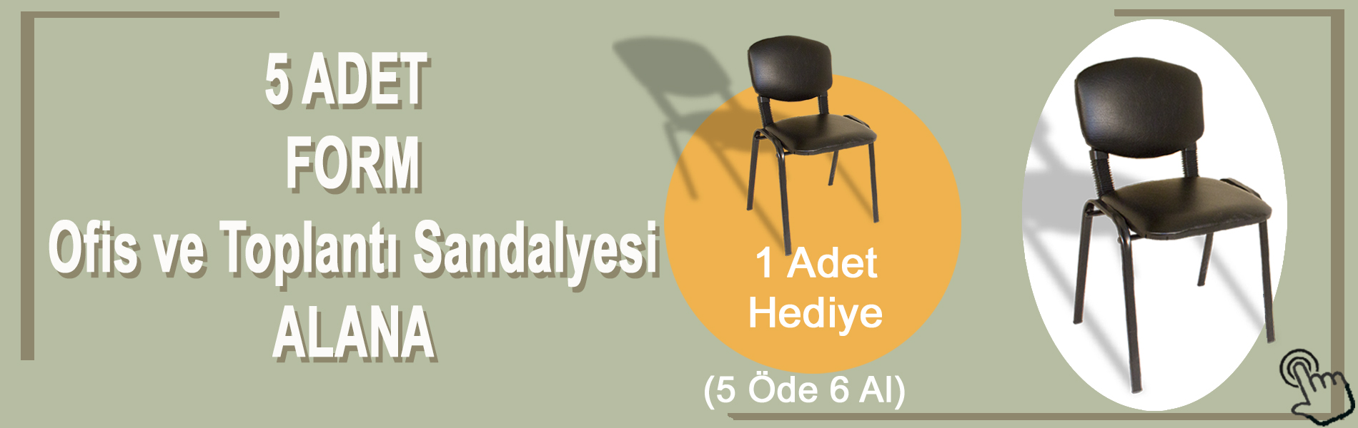 en yeni ürünler