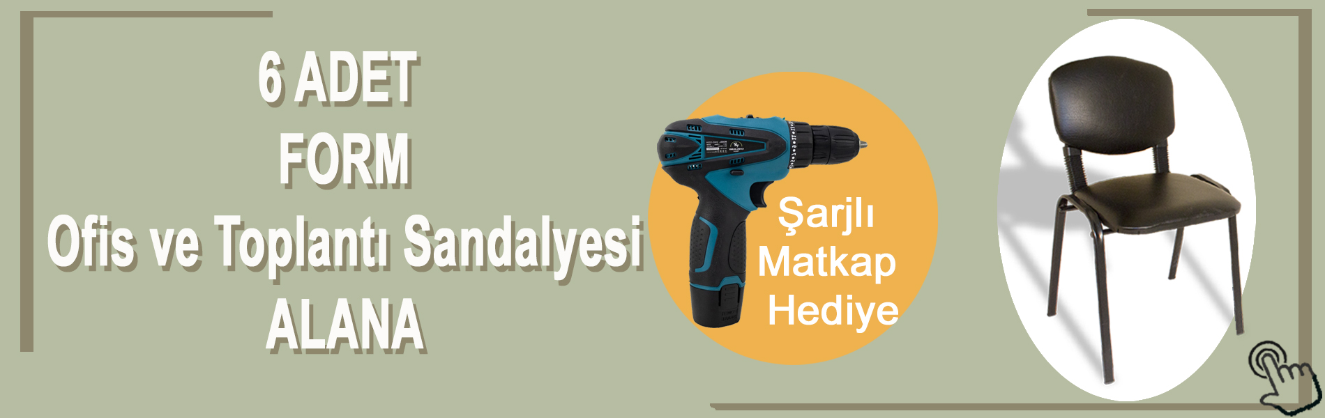 en yeni ürünler
