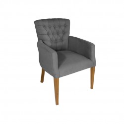 Kapitoneli Berjer - Füme