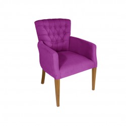 Kapitoneli Berjer - Mor