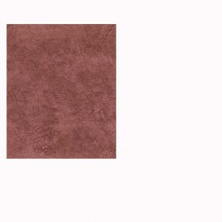 Tıklayınız Renkler İçin Lux Döşemelik Kumaş (Dallas)  (Renk seçmek için açılmıştır) Tıklayınız Renkler İçin Lux Döşemelik Kumaş (Dallas)  (Renk seçmek için açılmıştır)