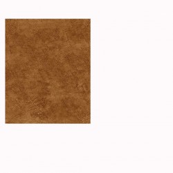 Tıklayınız Renkler İçin Lux Döşemelik Kumaş (Dallas)  (Renk seçmek için açılmıştır) Tıklayınız Renkler İçin Lux Döşemelik Kumaş (Dallas)  (Renk seçmek için açılmıştır)