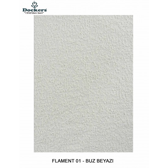 Tıklayınız Renkler İçin Lux Döşemelik Kumaş (Flament Lux Kumaş)  (Renk seçmek için açılmıştır)