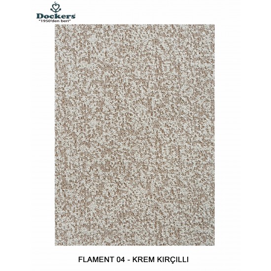 Tıklayınız Renkler İçin Lux Döşemelik Kumaş (Flament Lux Kumaş)  (Renk seçmek için açılmıştır)