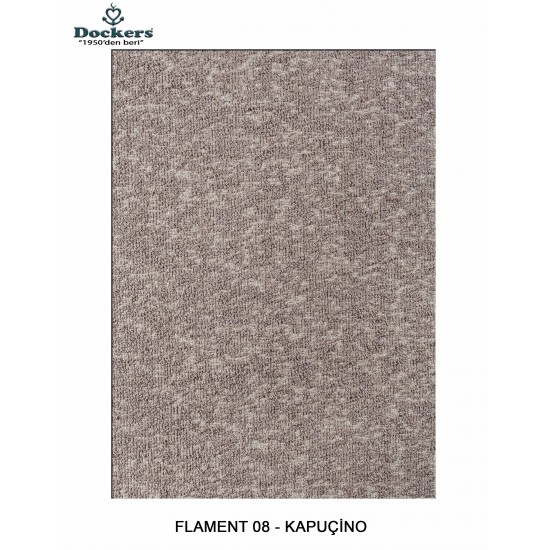Tıklayınız Renkler İçin Lux Döşemelik Kumaş (Flament Lux Kumaş)  (Renk seçmek için açılmıştır)