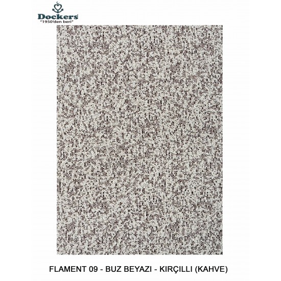 Tıklayınız Renkler İçin Lux Döşemelik Kumaş (Flament Lux Kumaş)  (Renk seçmek için açılmıştır)