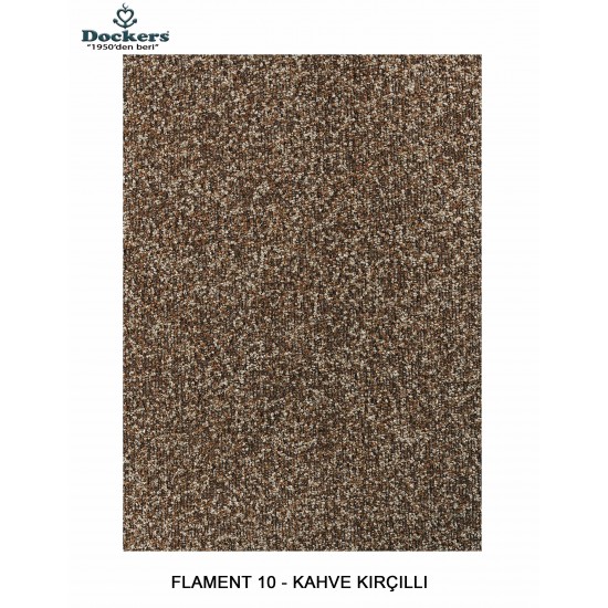 Tıklayınız Renkler İçin Lux Döşemelik Kumaş (Flament Lux Kumaş)  (Renk seçmek için açılmıştır)