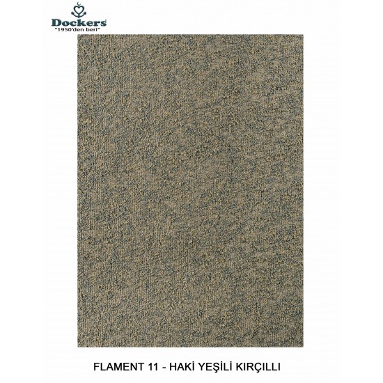 Tıklayınız Renkler İçin Lux Döşemelik Kumaş (Flament Lux Kumaş)  (Renk seçmek için açılmıştır)