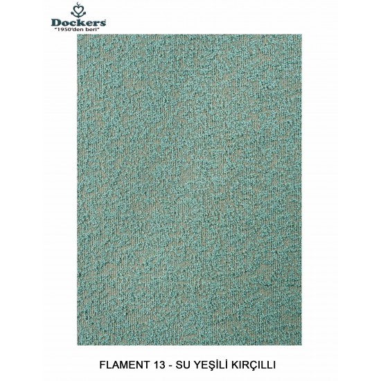 Tıklayınız Renkler İçin Lux Döşemelik Kumaş (Flament Lux Kumaş)  (Renk seçmek için açılmıştır)