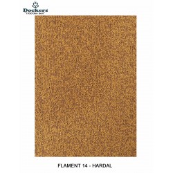 Tıklayınız Renkler İçin Lux Döşemelik Kumaş (Flament Lux Kumaş)  (Renk seçmek için açılmıştır)