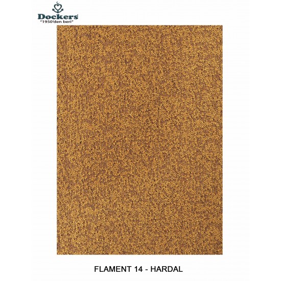Tıklayınız Renkler İçin Lux Döşemelik Kumaş (Flament Lux Kumaş)  (Renk seçmek için açılmıştır)