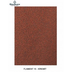 Tıklayınız Renkler İçin Lux Döşemelik Kumaş (Flament Lux Kumaş)  (Renk seçmek için açılmıştır)