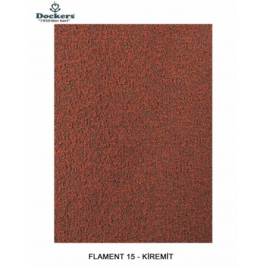 Tıklayınız Renkler İçin Lux Döşemelik Kumaş (Flament Lux Kumaş)  (Renk seçmek için açılmıştır)