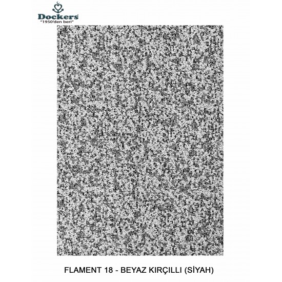 Tıklayınız Renkler İçin Lux Döşemelik Kumaş (Flament Lux Kumaş)  (Renk seçmek için açılmıştır)