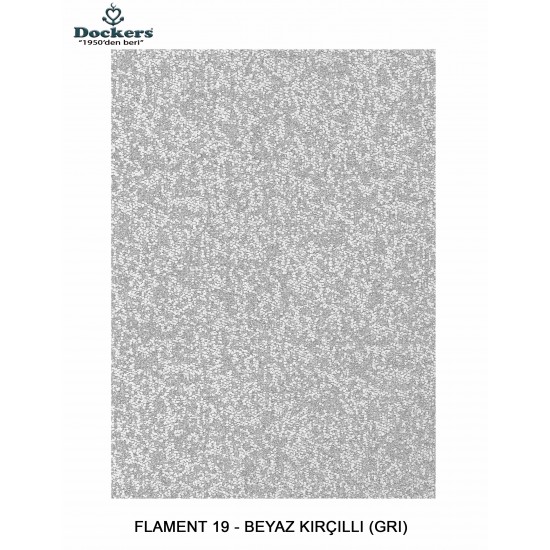 Tıklayınız Renkler İçin Lux Döşemelik Kumaş (Flament Lux Kumaş)  (Renk seçmek için açılmıştır)
