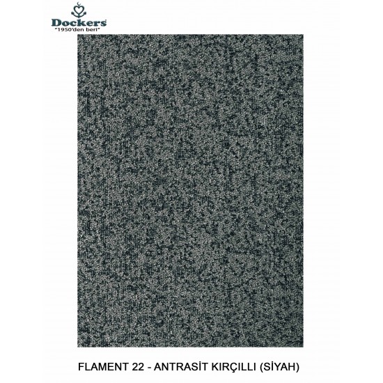 Tıklayınız Renkler İçin Lux Döşemelik Kumaş (Flament Lux Kumaş)  (Renk seçmek için açılmıştır)