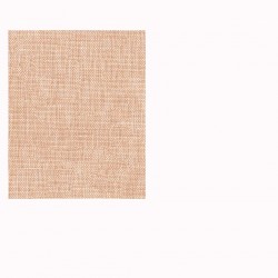 Keten Döşemelik Enta Kumaş Krem - 145