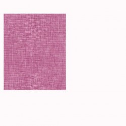 Keten Döşemelik Enta Kumaş Pembe - 182