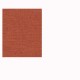 Tıklayınız Renkler İçin Lux Döşemelik Kumaş  (Enta Keten)  (Renk seçmek için açılmıştır)