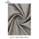 Uzay / Galaxy Lux Döşemelik Kumaş - 07 Krem - Kırçıllı Kahve