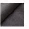 Yönsüz Kadife Döşemelik Kumaş - Antrasit