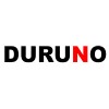 Duruno