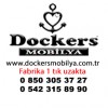 Dockers Mobilya