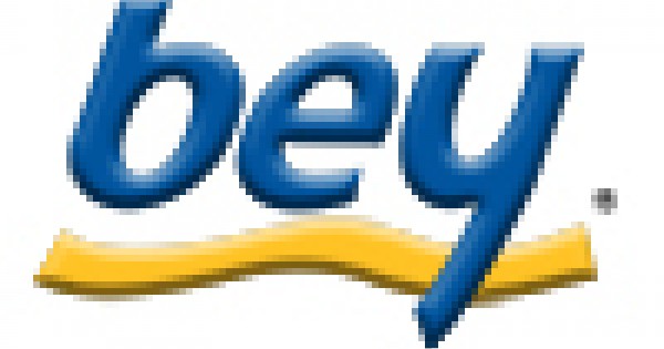 Bey