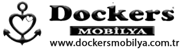 dockers-mobilya-footer-logo