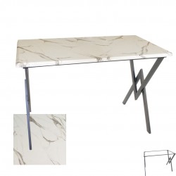 Anemon – Mutfak Masası (Werzalit, Allzalit, Vermodin Tabla 80x140) – Afyon Mermer Anemon – Mutfak Masası (Werzalit, Allzalit, Vermodin Tabla 80x140) – Afyon Mermer