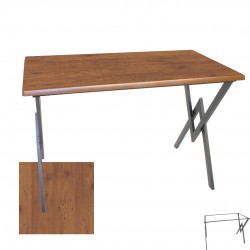 Anemon – Mutfak Masası (Werzalit, Allzalit, Vermodin Tabla 80x140) – Novagento Anemon – Mutfak Masası (Werzalit, Allzalit, Vermodin Tabla 80x140) – Novagento