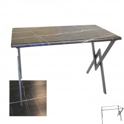 Anemon – Mutfak Masası (Werzalit, Allzalit, Vermodin Tabla 80x140) – Palazzo Anemon – Mutfak Masası (Werzalit, Allzalit, Vermodin Tabla 80x140) – Palazzo