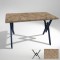Anemon Mutfak Masası 70x120 (Werzalit, Wermodin ve Allzalit Tabla) - Edgy Wood