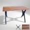 Anemon Mutfak Masası 70x120 (Werzalit, Wermodin ve Allzalit Tabla) - Indiana Wood