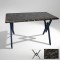 Anemon Mutfak Masası 70x120 (Werzalit, Wermodin ve Allzalit Tabla) - Teramo