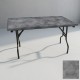 Banket Katlanır Masa (Werzalit, Allzalit. Vermodin Tabla 80x140) - Copperfield Banket Katlanır Masa (Werzalit, Allzalit. Vermodin Tabla 80x140) - Copperfield