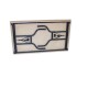 Banket Katlanır Masa (Werzalit, Allzalit. Vermodin Tabla 80x140) - Afyon mermer