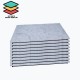 Banket Katlanır Masa (Werzalit, Allzalit. Vermodin Tabla 80x140) - Afyon mermer