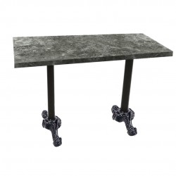 Çipa Laminat Tabla Masa (80X120) - Lucca Çipa Laminat Tabla Masa (80X120) - Lucca