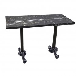 Çipa Laminat Tabla Masa (80X120) - Palozza Çipa Laminat Tabla Masa (80X120) - Palozza